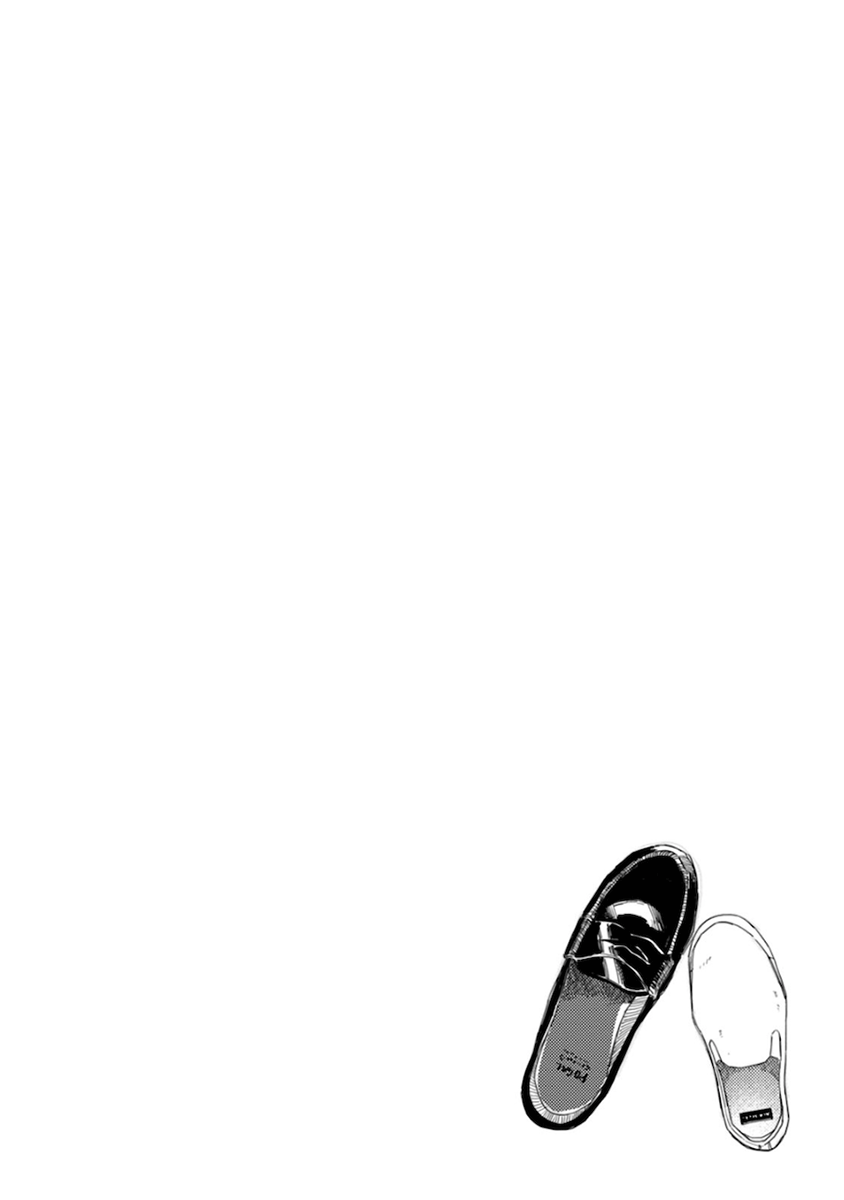 mùa xuân, mùa hạ, nacchan, mùa thu, mùa đông và tôi chapter 8 2