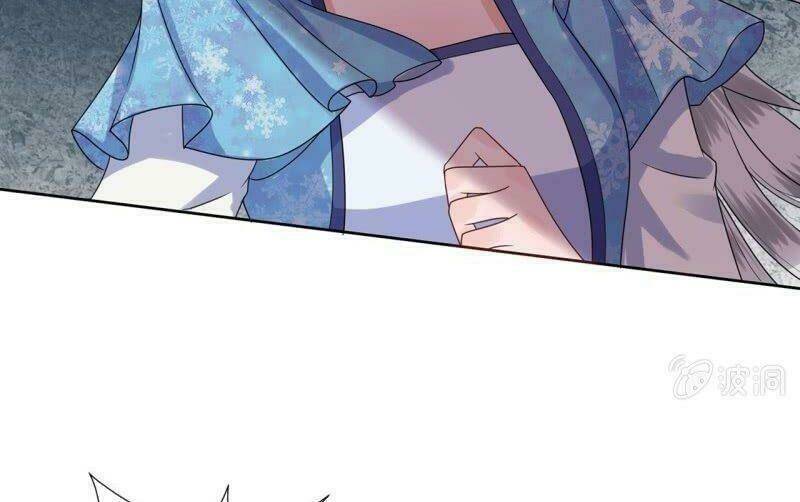 vương gia kiêu ngạo quá khó cua chapter 29 58