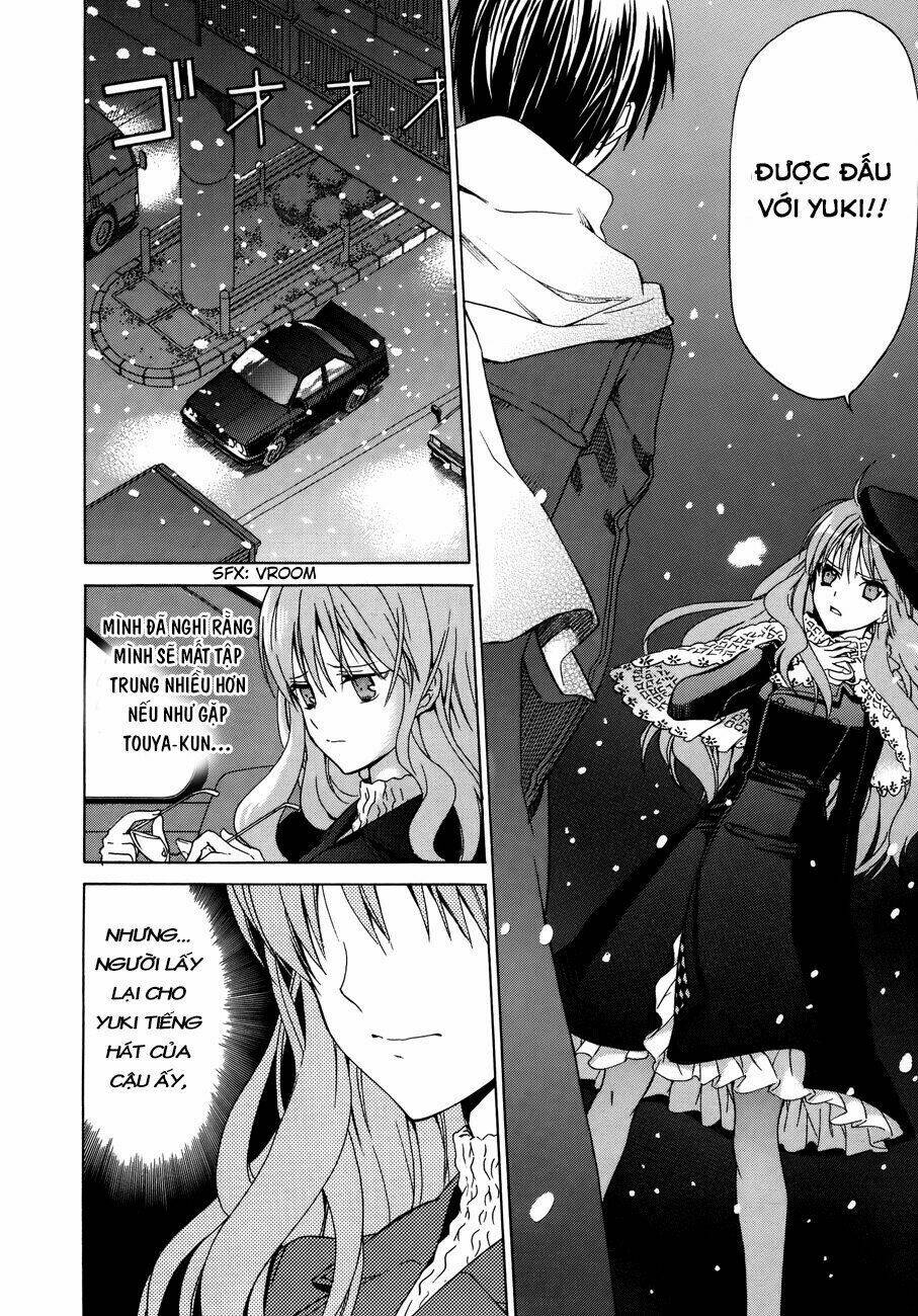 white album chapter 25 22