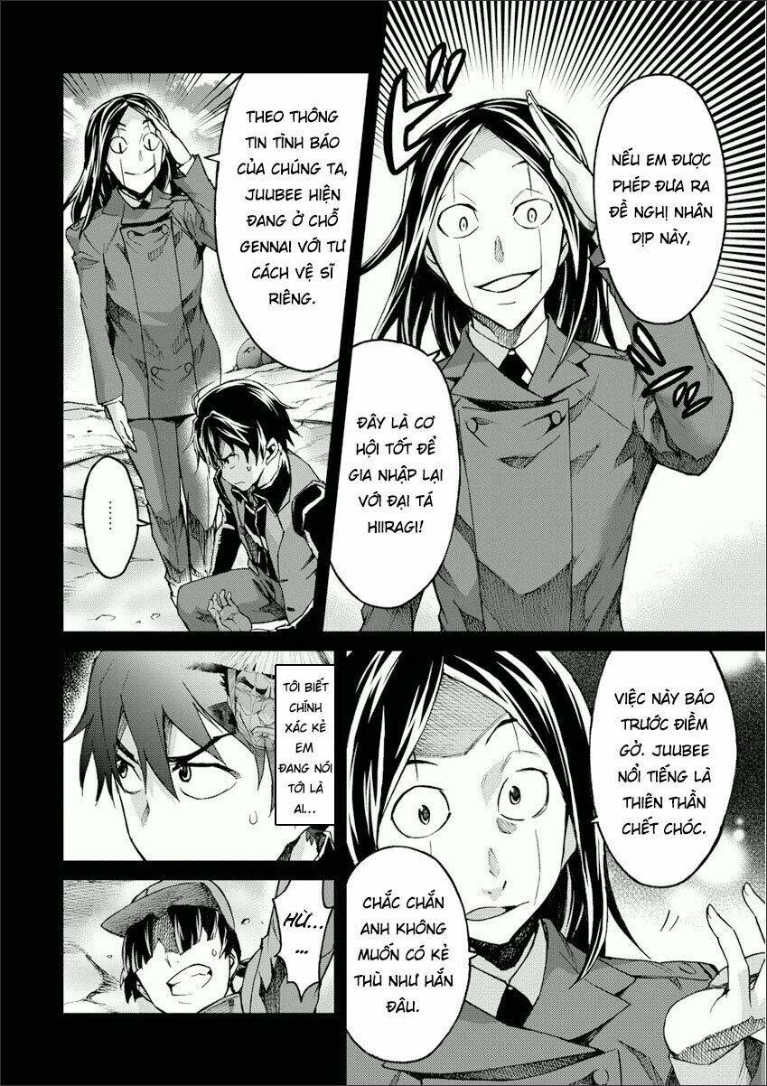 big order chapter 26 2