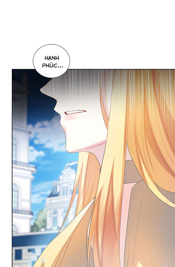 sự hối hận muộn màn chapter 19 48