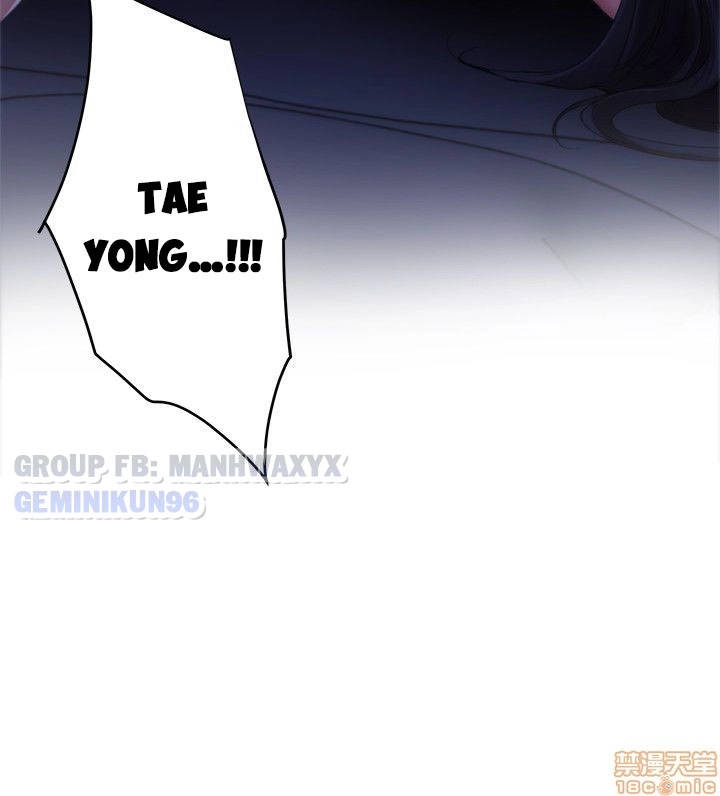 cặp đôi s chapter 17 4