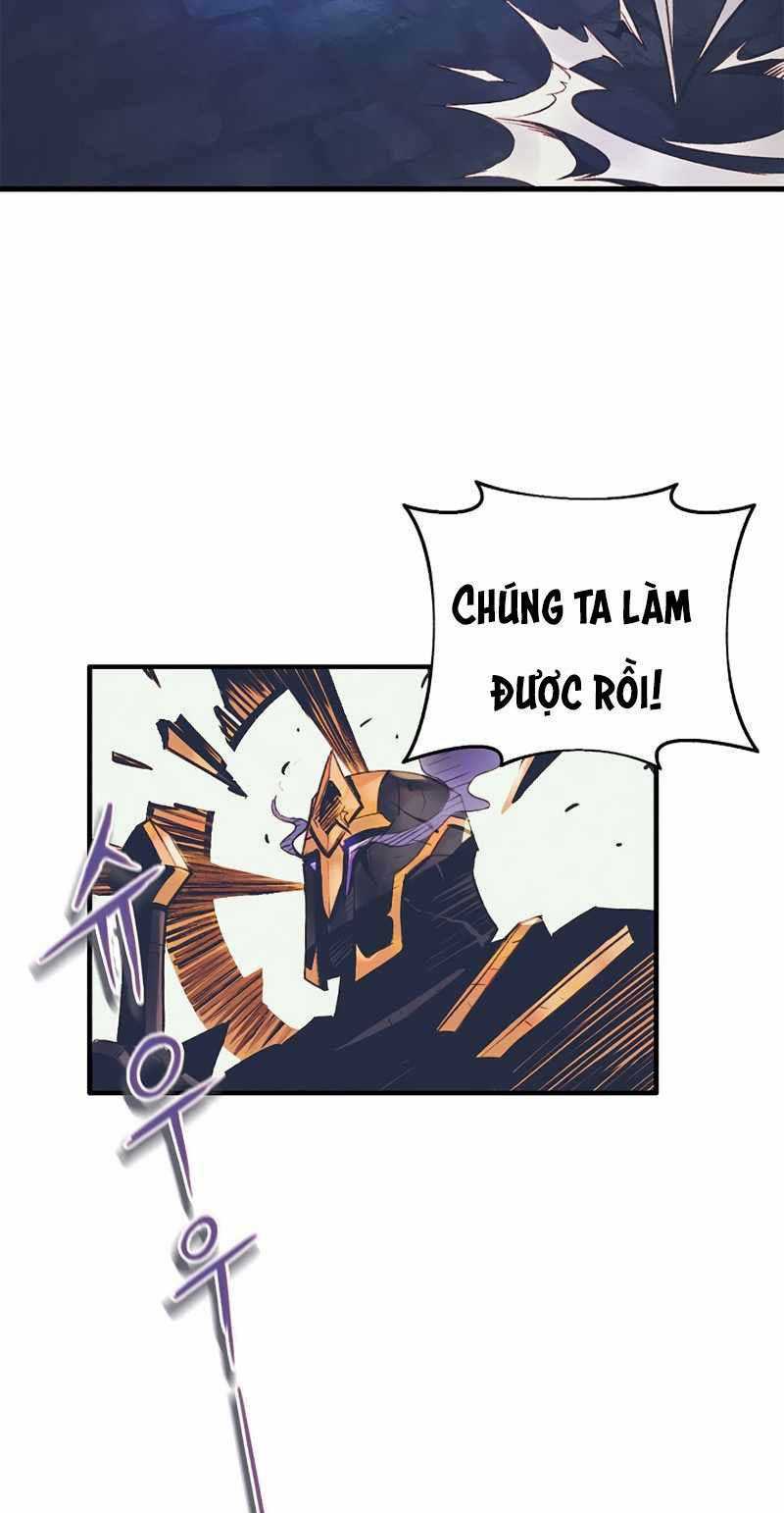 tu sĩ trị liệu của thái dương giáo chapter 1 71