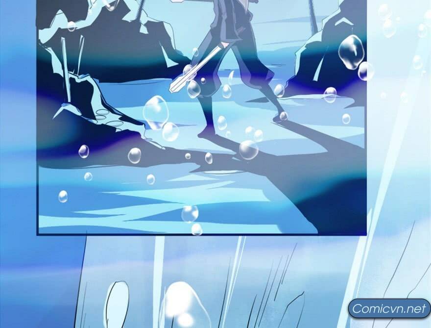 trùng sinh thành yêu chapter 7 30