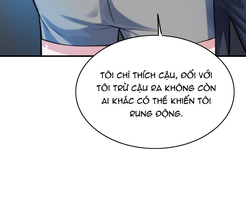 chiến lược tẩy trắng của phản diện chapter 67 50