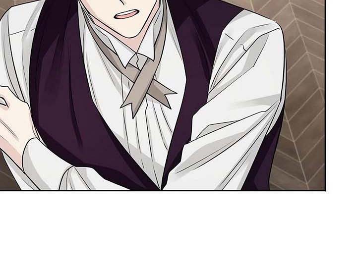 chinh phục quý ngài ma cà rồng chapter 5 144