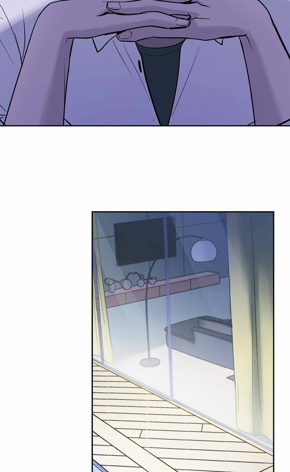 anh hùng và hiệp nữ chapter 53 21