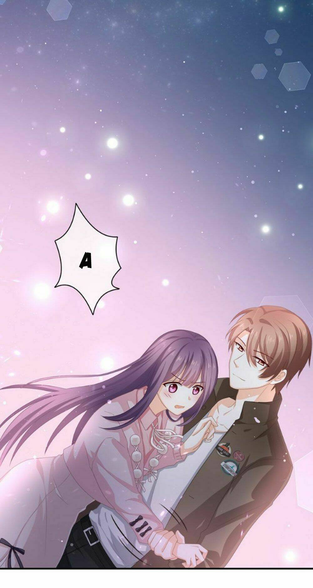 tiệm may luyến sắc chapter 7 41