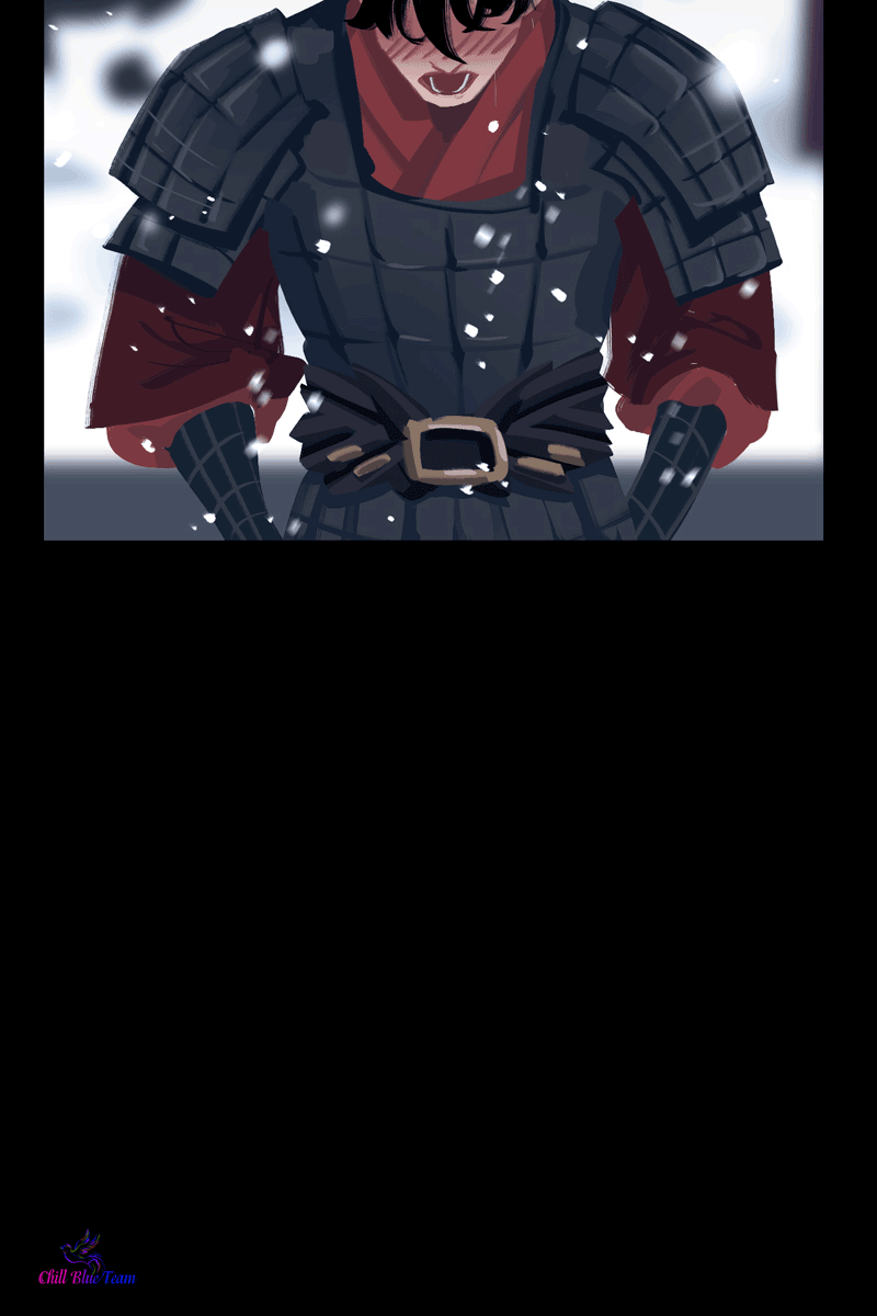 thần chết và kẻ chờ đợi chapter 7 15