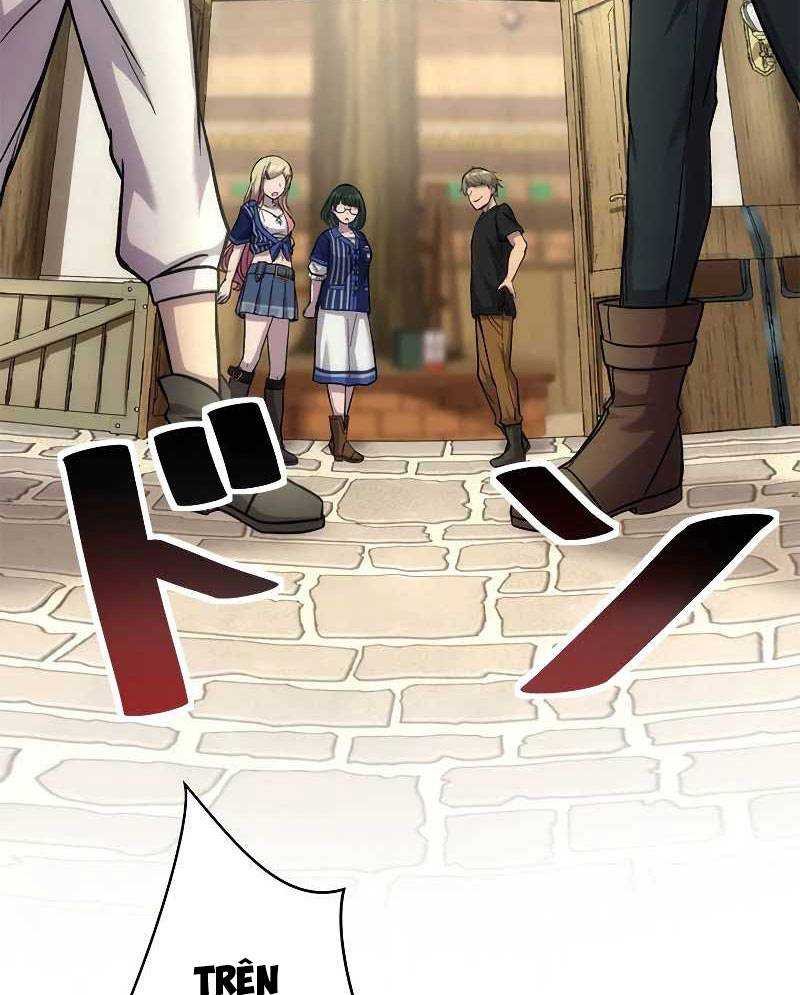 ông chú bán hàng mạnh nhất chapter 2 76