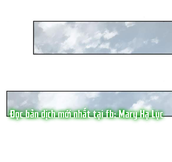 tôi muốn trở thành cô ấy dù chỉ là một ngày chapter 142.2 67