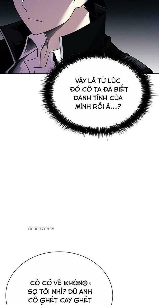 tiêu diệt ác nhân chapter 82 28