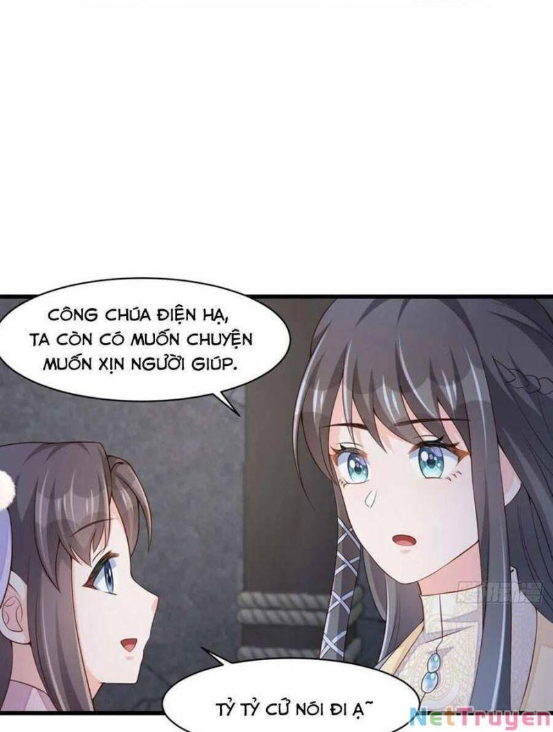 thuần hóa ba ba bạo quân chapter 92 57