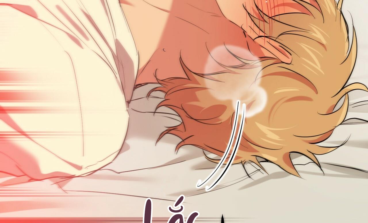 đàn thỏ của habibi chapter 38 240