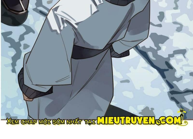 nhất đại linh hậu chapter 56.2 10