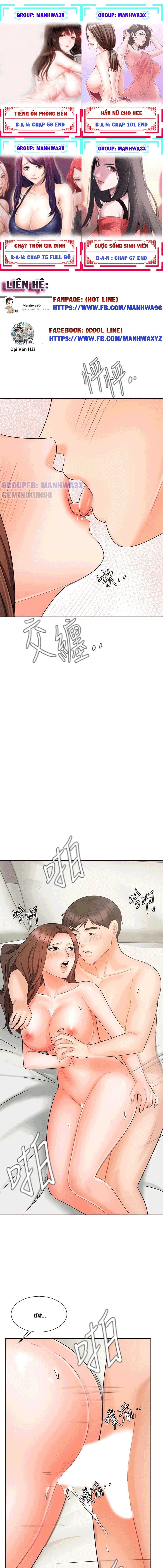 phong cách bán hàng chapter 20 9