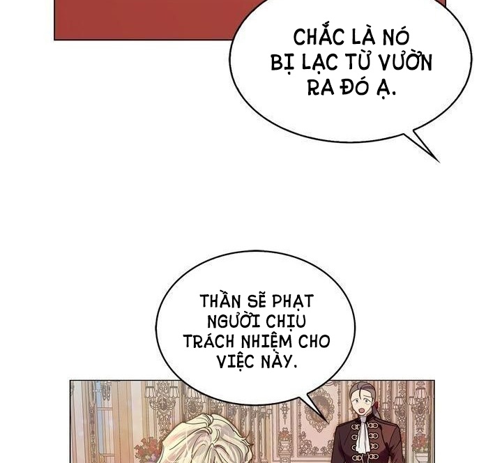 đừng xem thường nữ phụ chapter 167 15