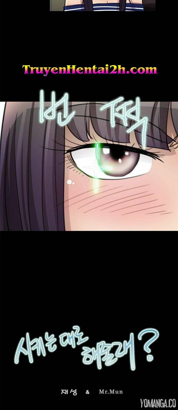 cậu sẽ làm như tôi nói chứ? chapter 19 7