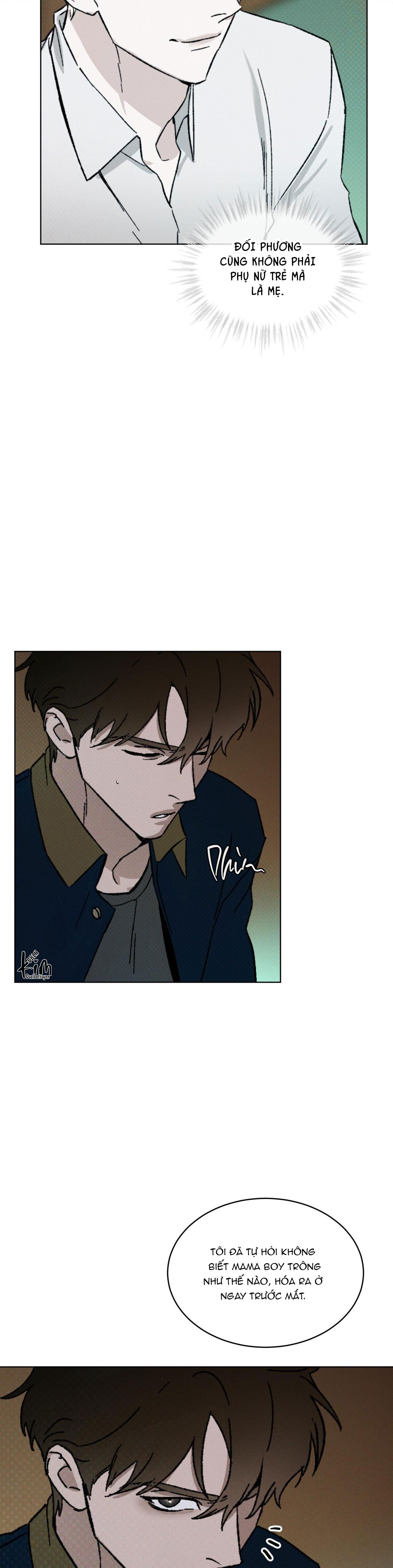 codename anastasia chapter 22 28