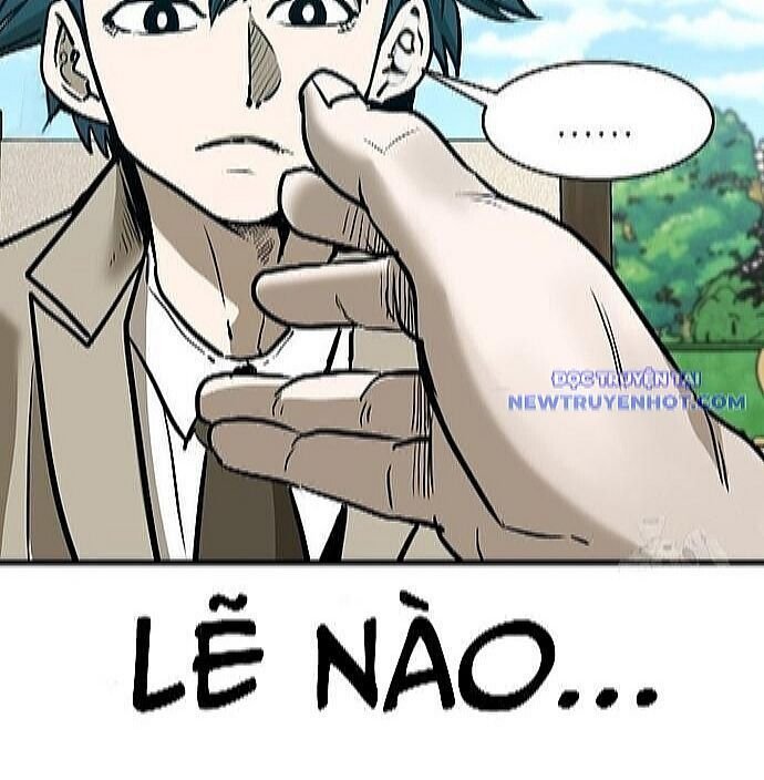 shark - cá mập chapter 349 155