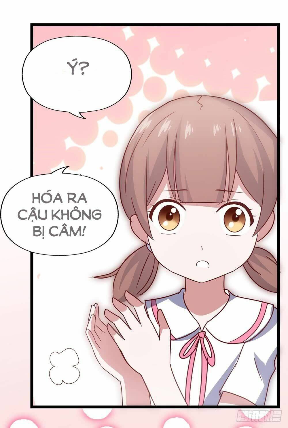 ác ma bàn bên chapter 42 48