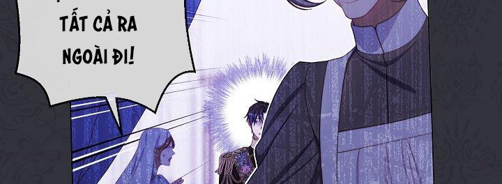 ác nữ đảo ngược đồng hồ cát chapter 107 17