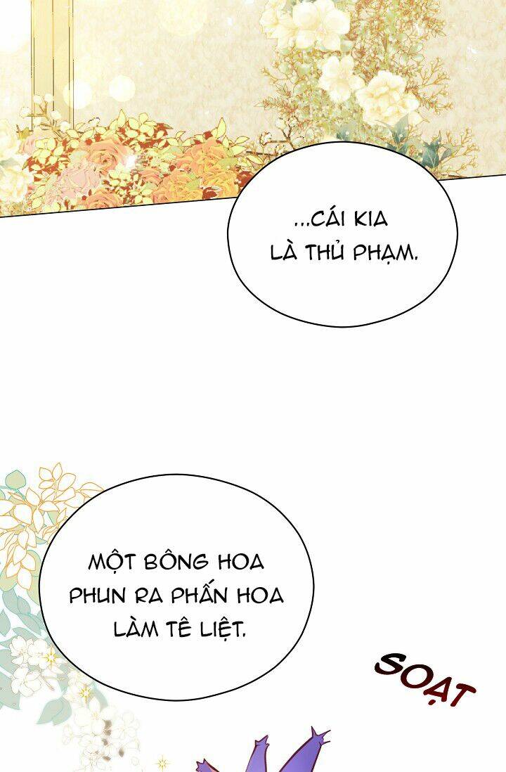 vẻ đẹp của ác ma chapter 25 12