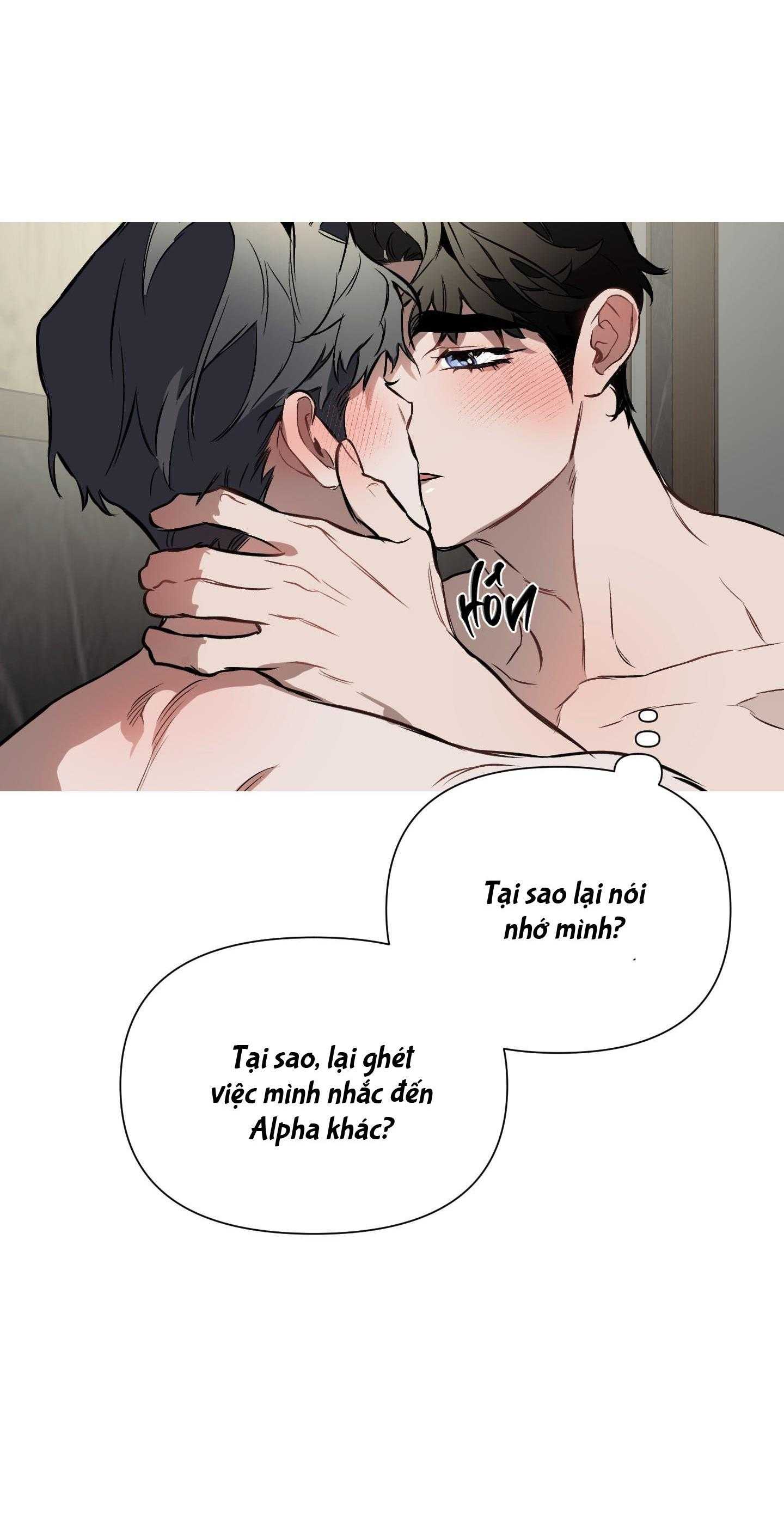 định tên mối quan hệ chapter 53 46