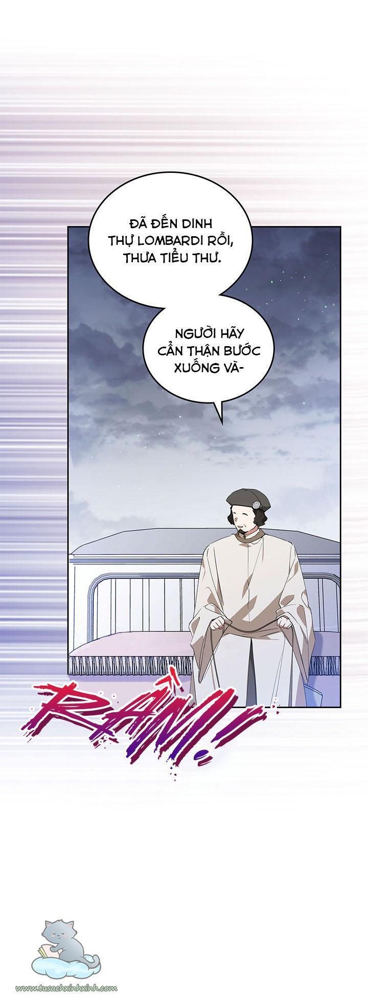 kiếp này ta sẽ trở thành gia chủ chapter 71 65