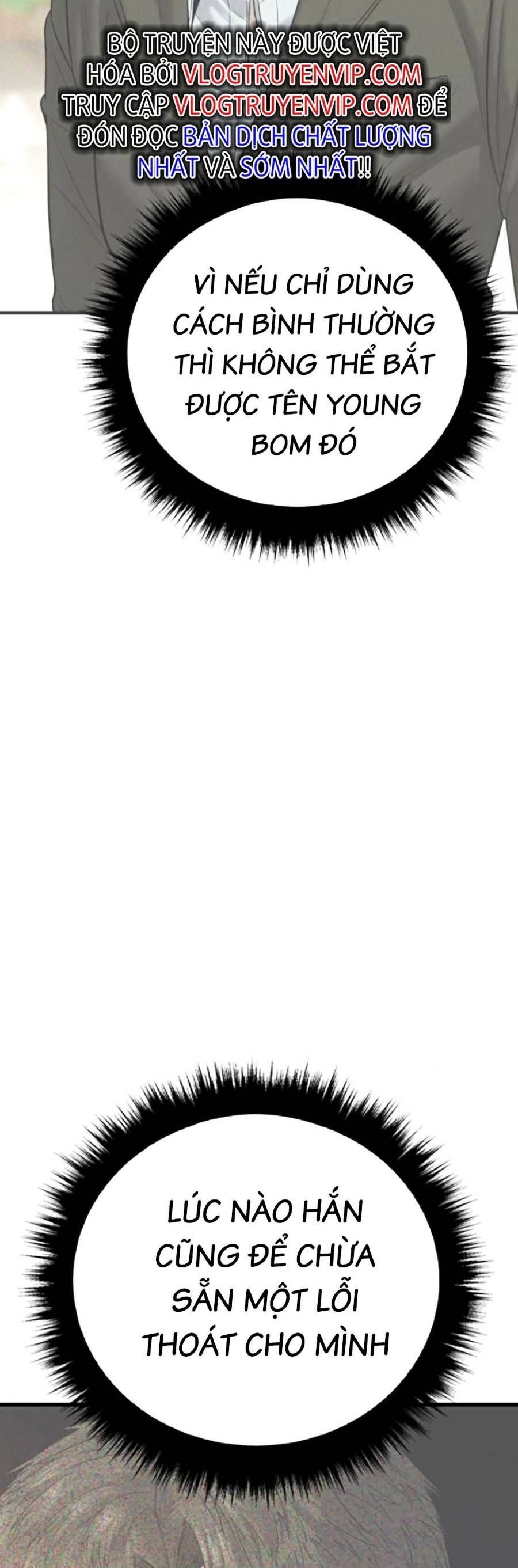t.ộ.i p.h.ạ.m vị thành niên chapter 6 83