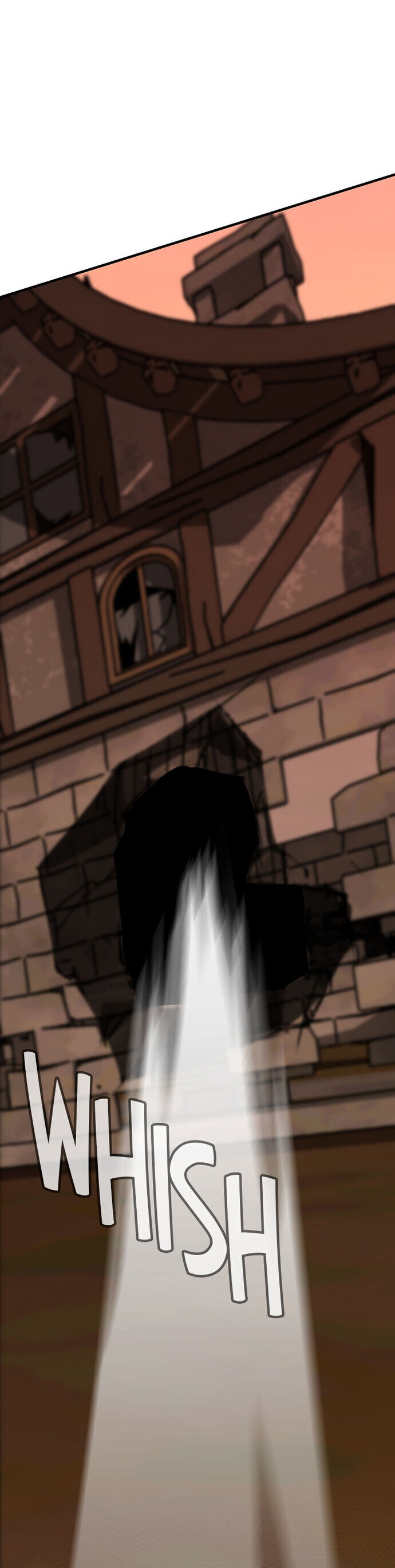 ngọn lửa của hòa bình chapter 15 13