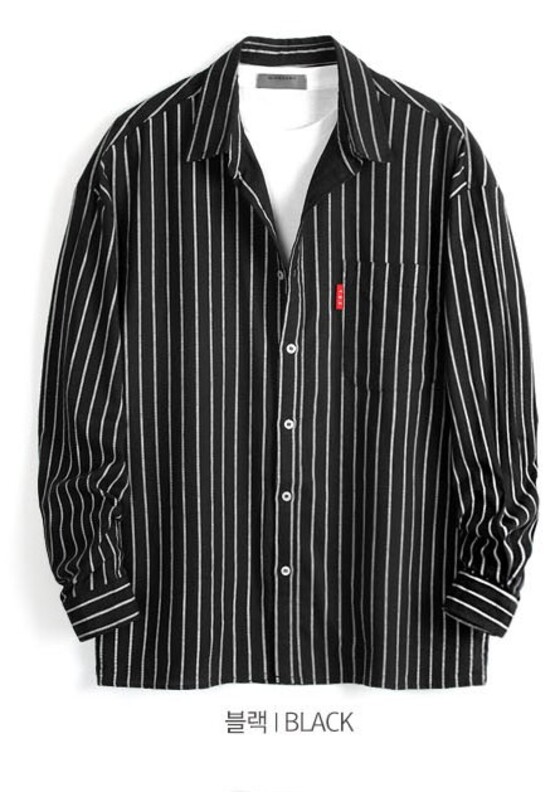 T.B.C linen unisex overfit  shirt. Mẫu sơ mi thời trang của T.B.C với chất vải linen mềm ít nhăn.Form overfit thời trang - M
