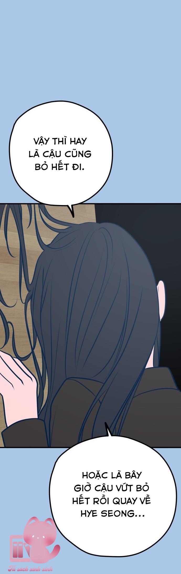 kẻ cắp gặp bà già chapter 42 45