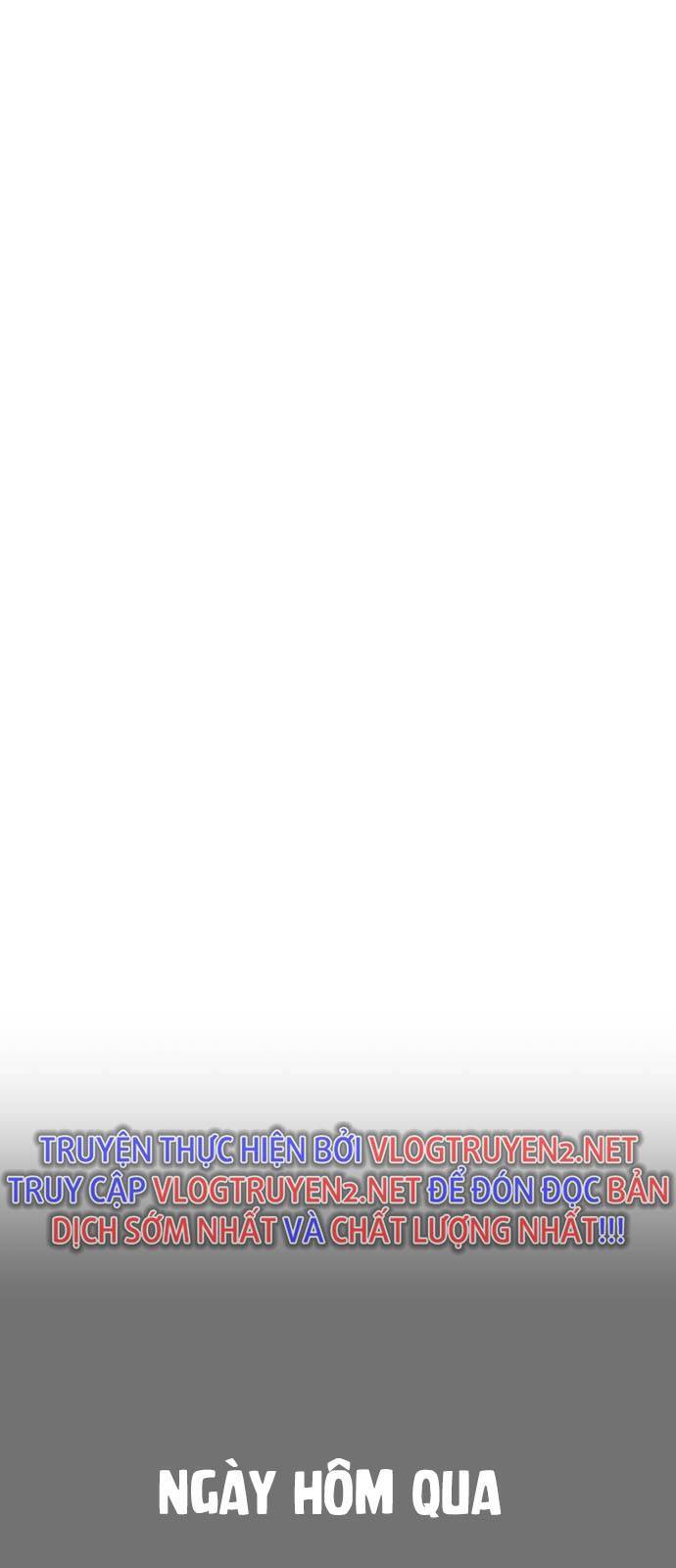 tuân lệnh tuyệt đối chapter 2 14