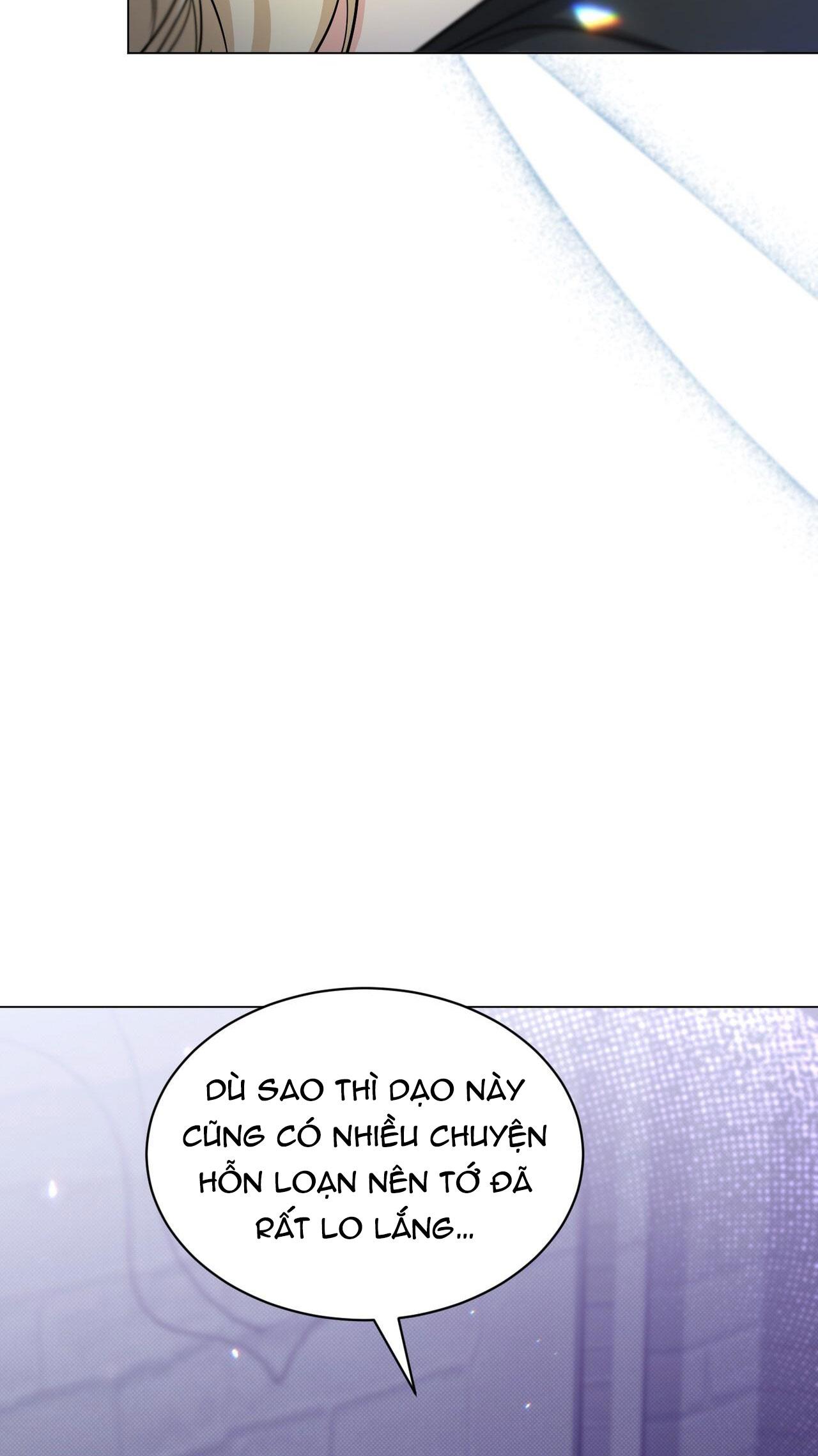 mặt trăng quỷ chapter 16 48