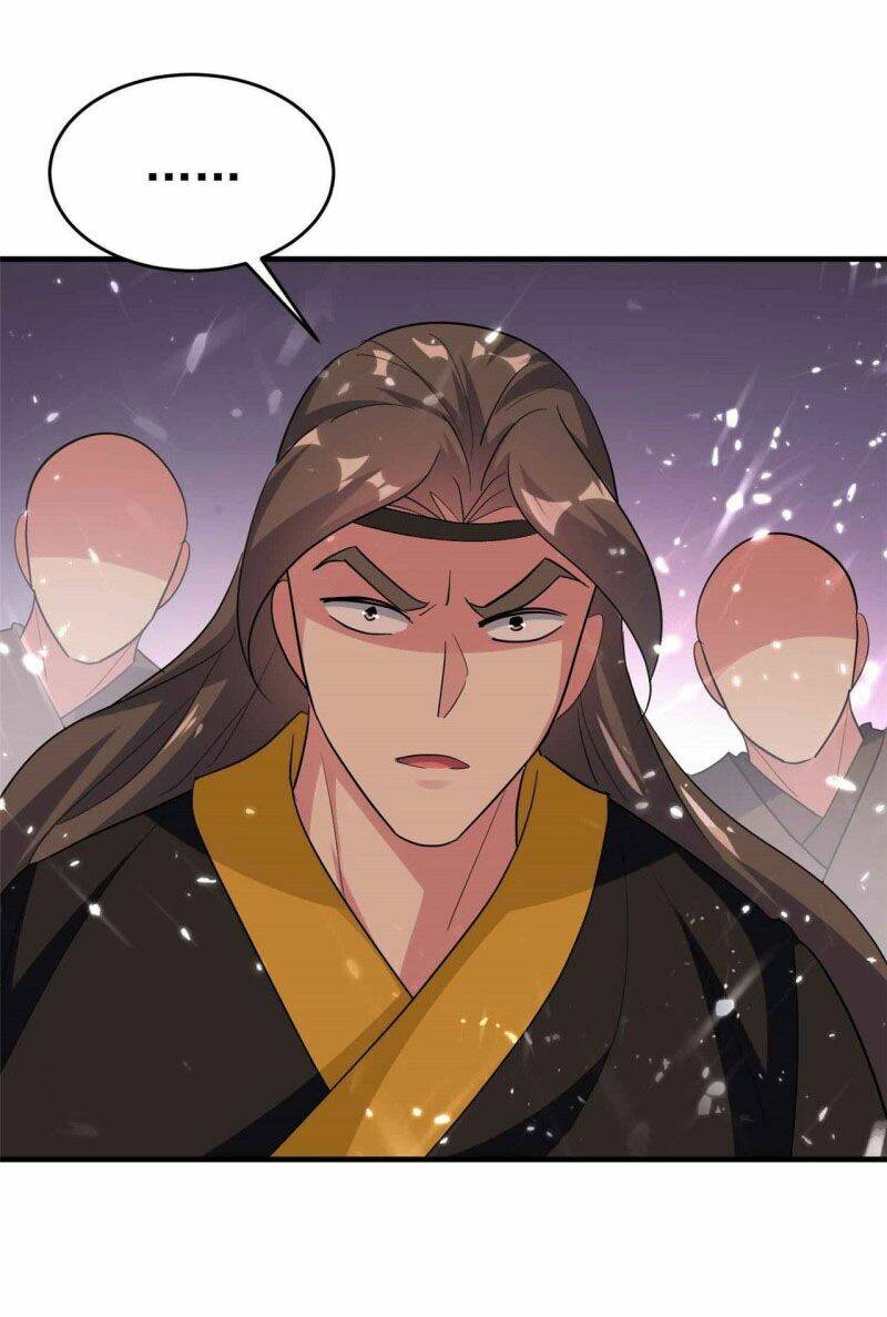 vạn giới tiên vương chapter 133 23