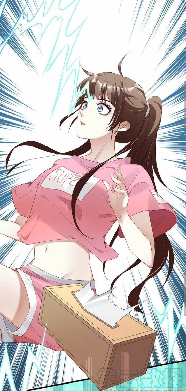 xuyên vào trò chơi công lược boss phản diện chapter 0 4