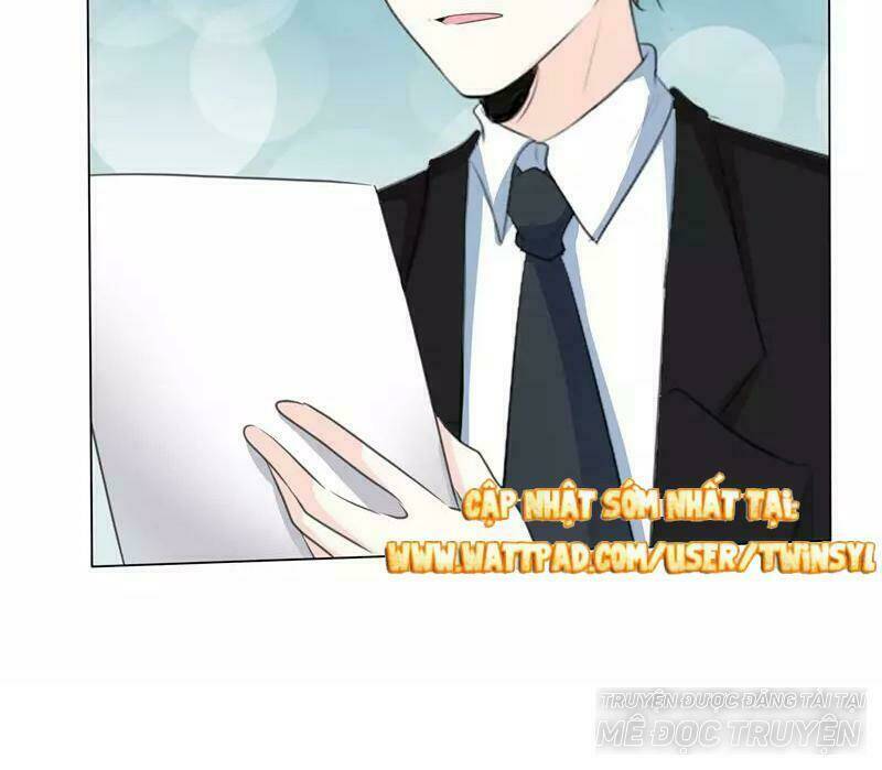 ái người tình xuất vu lam chapter 94 46