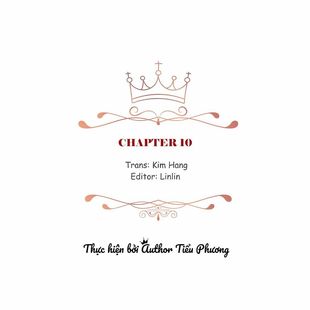 cực phẩm mỹ nam, thật lãng phí chapter 10 3