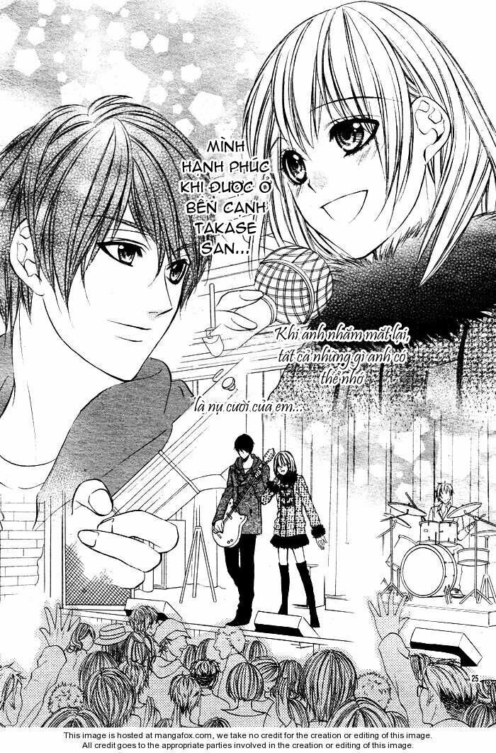 16 life chapter 7 24