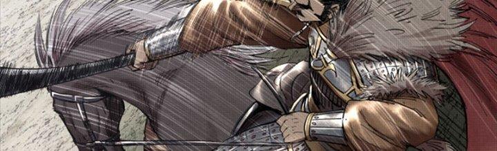 máy mô phỏng nhân sinh của lữ bố chapter 29 90