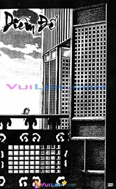 king of hell chapter 62 18