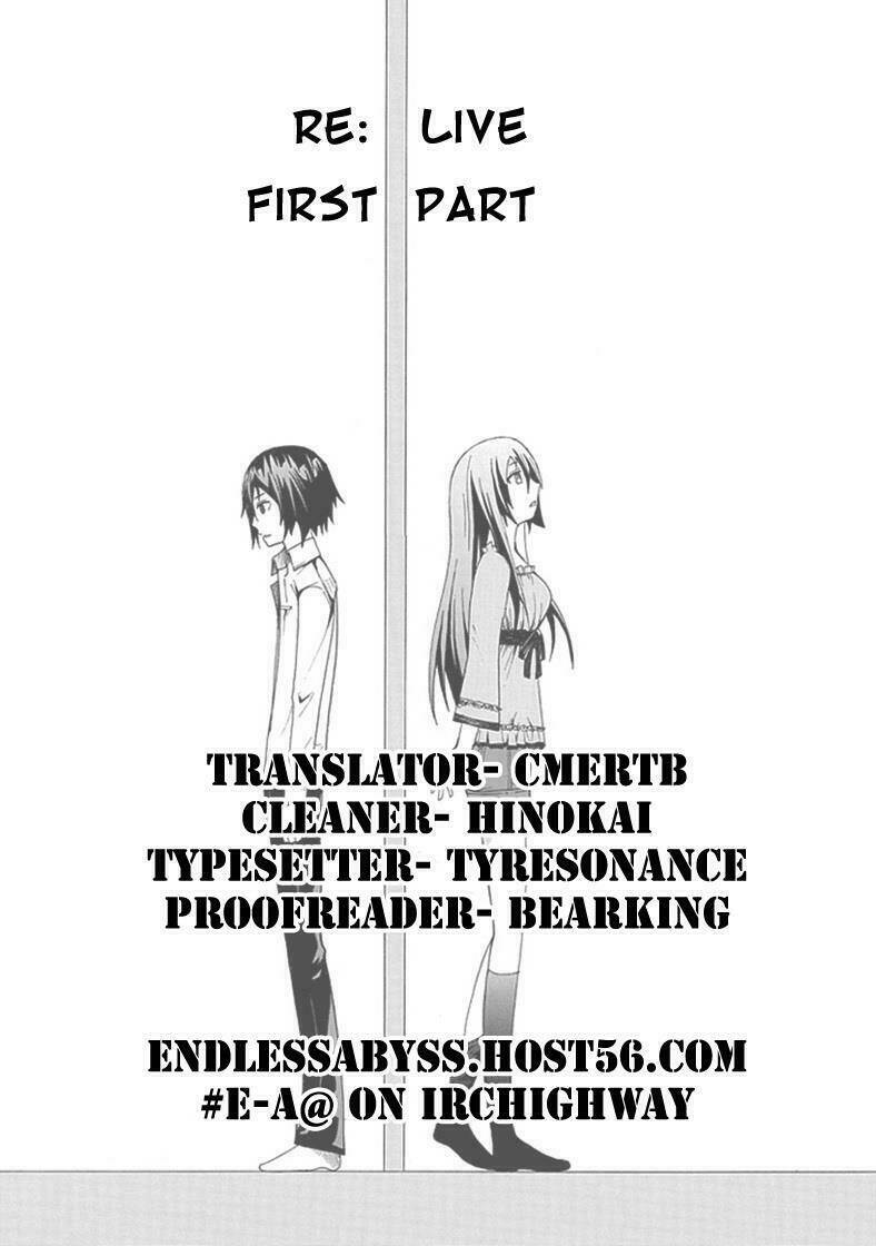 re: live chapter 2 48