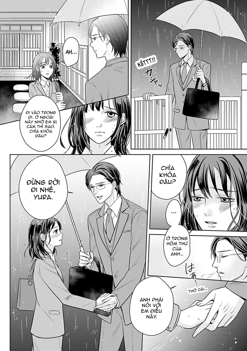 hãy ở bên cạnh anh chapter 2.2 2