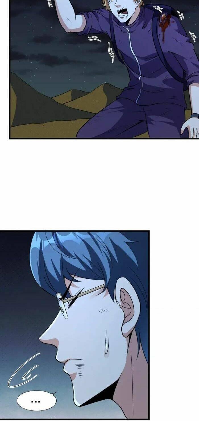 jjjjjj... chapter 11 33