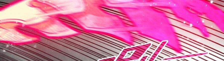 vạn cổ chí tôn chapter 265 48