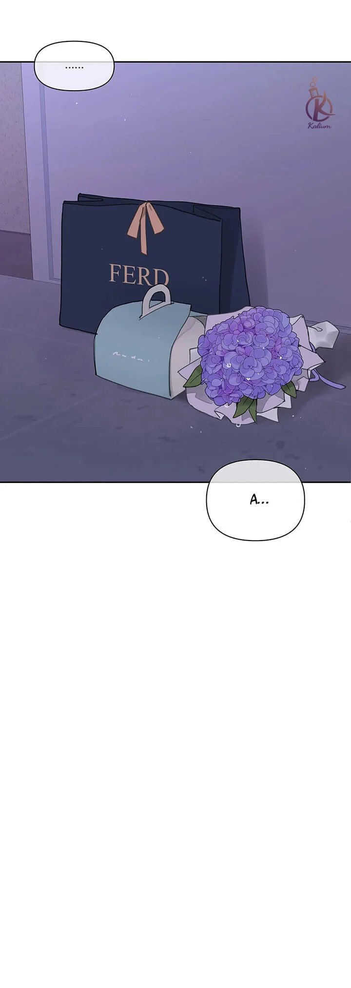 tâm tư của ju in chapter 65 6