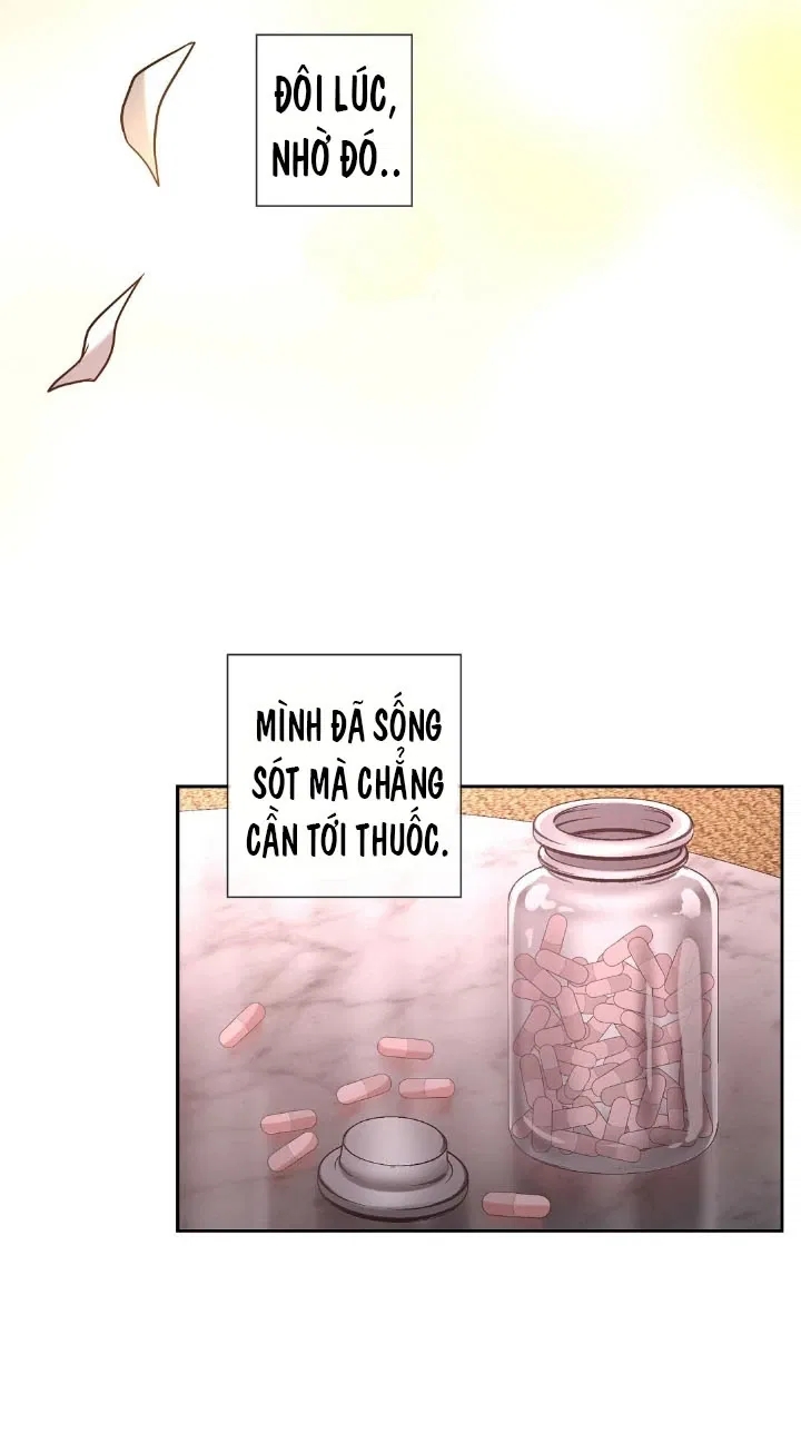 bí mật của omega k chapter 7 3