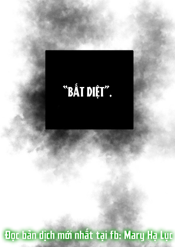 Cạm Bẫy chapter 176.2 17