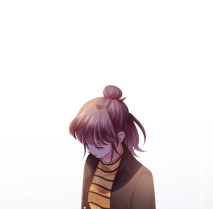 chiếc bật lửa và váy công chúa (b) chapter 32 74